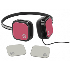 HP Headset HA3000 QF373AA